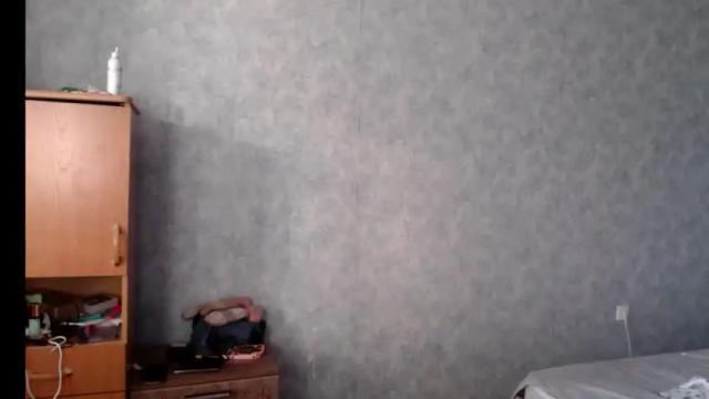 Image 11 of karina_1999 Stream on Chaturbate on 15 months ago