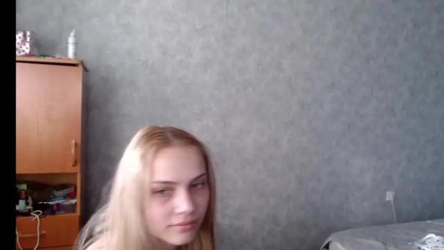 Thumbnail 2, karina_1999's Stream at Chaturbate, 15 months ago