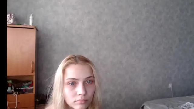 Image 7 of karina_1999 Stream on Chaturbate on 15 months ago