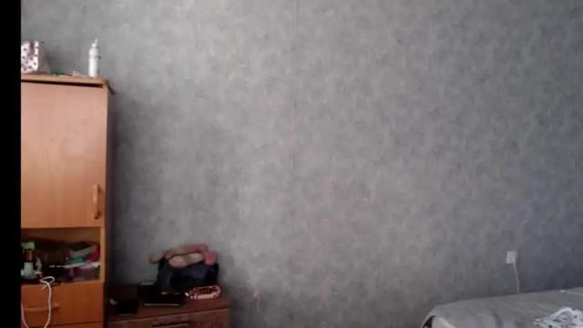 Image 8 of karina_1999 Stream on Chaturbate on 15 months ago