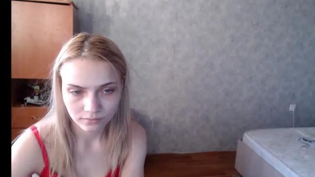 Thumbnail 1, karina_1999's Stream at Chaturbate, 15 months ago