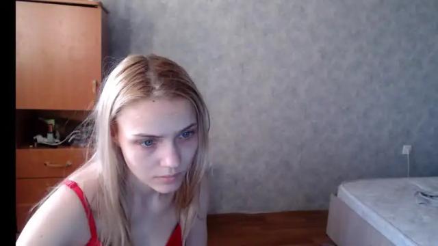 Image 2 of karina_1999 Stream on Chaturbate on 15 months ago