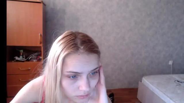 Thumbnail 2, karina_1999's Stream at Chaturbate, 15 months ago