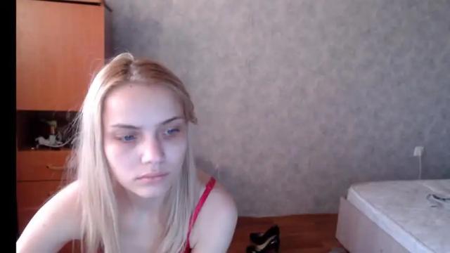 Image 6 of karina_1999 Stream on Chaturbate on 15 months ago