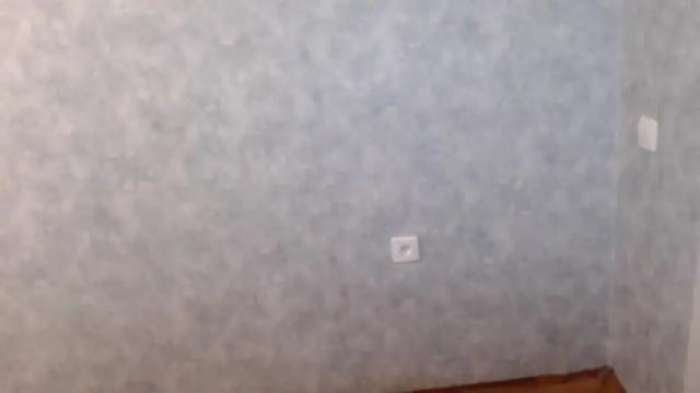 Image 8 of karina_1999 Stream on Chaturbate on 13 months ago