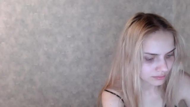 Image 3 of karina_1999 Stream on Chaturbate on 13 months ago