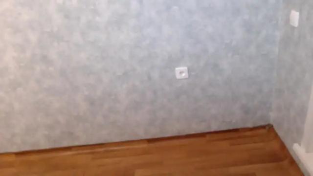 Thumbnail 2, karina_1999's Stream at Chaturbate, 13 months ago
