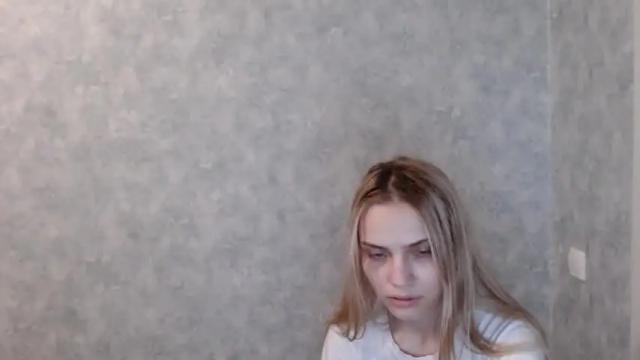Thumbnail 1, karina_1999's Stream at Chaturbate, 13 months ago