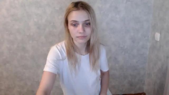 Image 12 of karina_1999 Stream on Chaturbate on 13 months ago