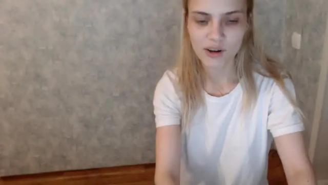 Thumbnail 2, karina_1999's Stream at Chaturbate, 13 months ago