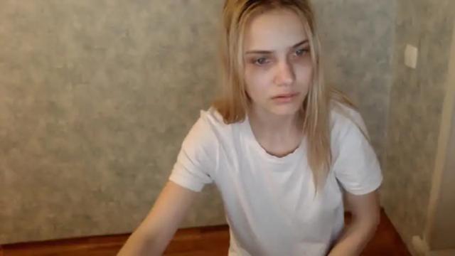 Thumbnail 3, karina_1999's Stream at Chaturbate, 13 months ago