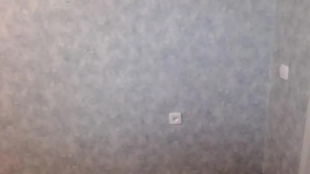 Thumbnail 1, karina_1999's Stream at Chaturbate, 13 months ago