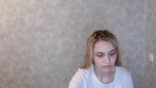 Image 10 of karina_1999 Stream on Chaturbate on 13 months ago