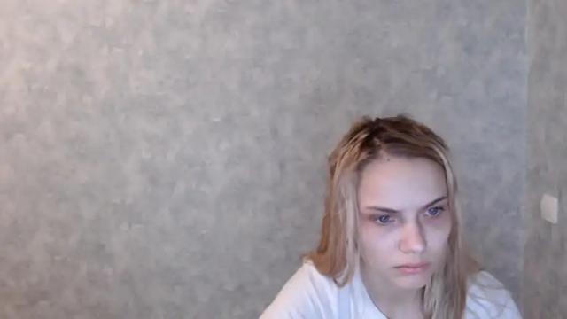Image 11 of karina_1999 Stream on Chaturbate on 13 months ago