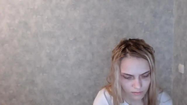 Image 12 of karina_1999 Stream on Chaturbate on 13 months ago