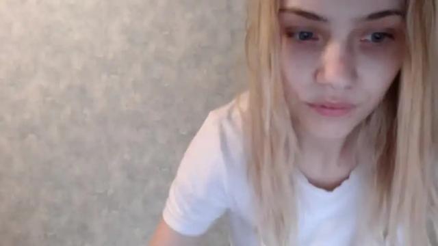 Image 8 of karina_1999 Stream on Chaturbate on 13 months ago