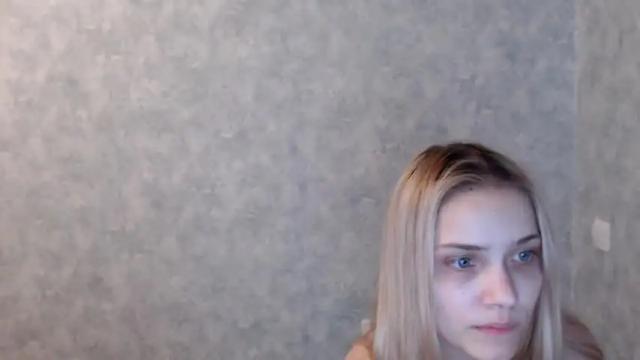 Image 8 of karina_1999 Stream on Chaturbate on 13 months ago