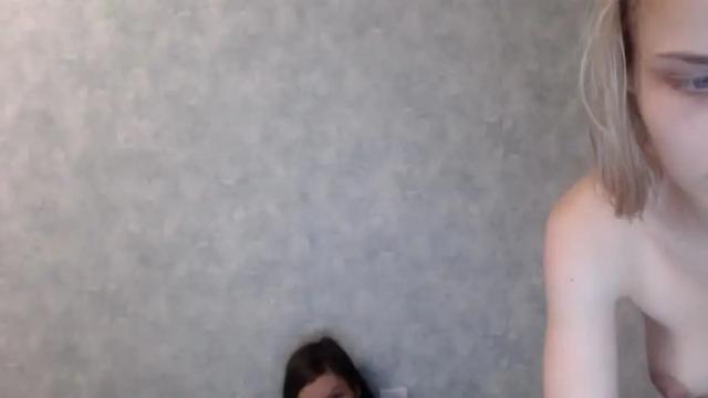 Image 2 of karina_1999 Stream on Chaturbate on 13 months ago