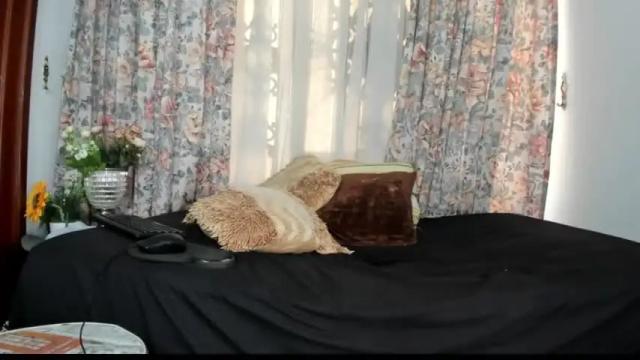 Thumbnail 1, karina_2205's Stream at Chaturbate, 13 months ago