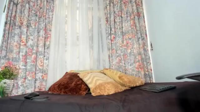 Image 4 of karina_2205 Stream on Chaturbate on 13 months ago