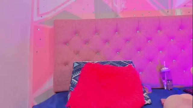 Image 2 of karina_belov_01 Stream on Chaturbate on 9 days ago