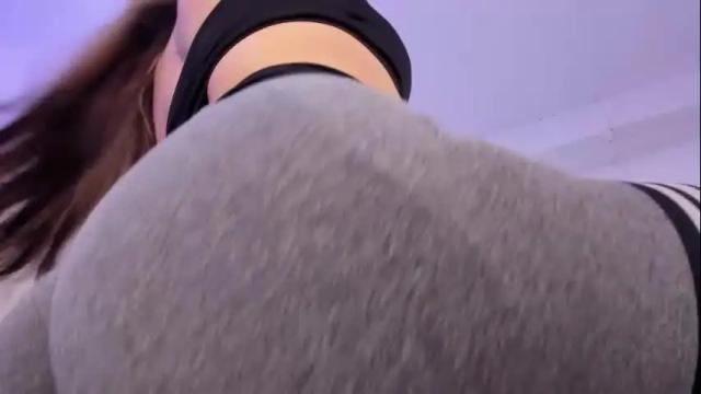 Image 3 of karina_cass Stream on Chaturbate on 1 month ago