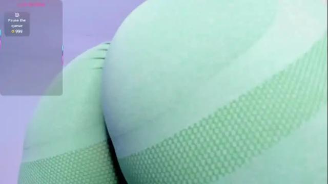 Thumbnail 1, karina_cass's Stream at Chaturbate, 1 month ago