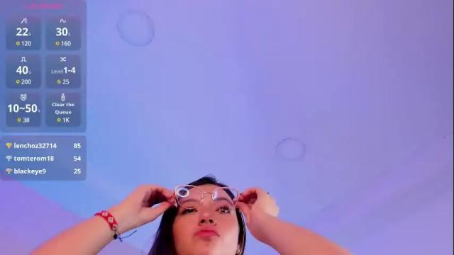 Image 12 of karina_cass Stream on Chaturbate on 1 month ago