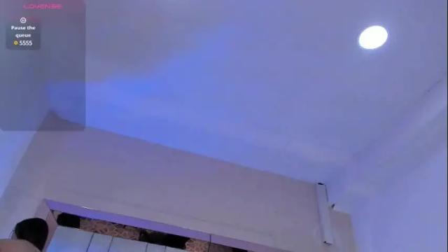 Image 2 of karina_cass Stream on Chaturbate on 28 days ago