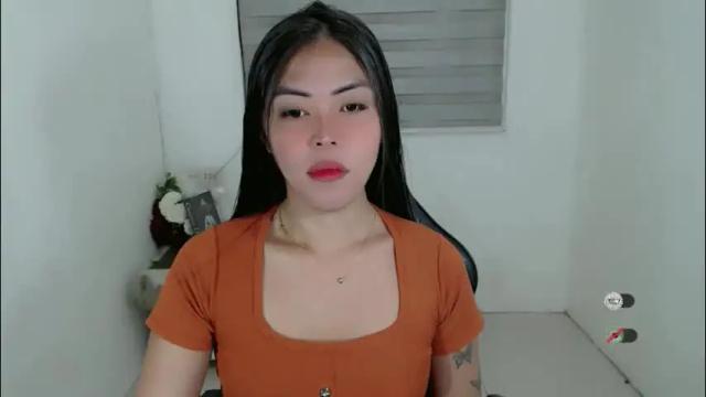 Thumbnail 1, karina_fuckdoll's Stream at Chaturbate, 2 months ago