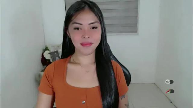 Image 10 of karina_fuckdoll Stream on Chaturbate on 2 months ago