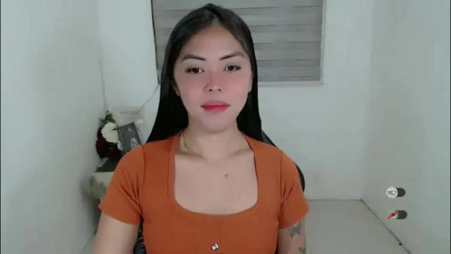 Image 3 of karina_fuckdoll Stream on Chaturbate on 2 months ago