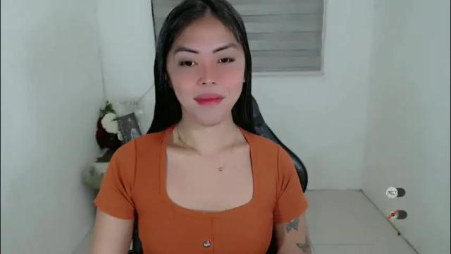 Image 4 of karina_fuckdoll Stream on Chaturbate on 2 months ago