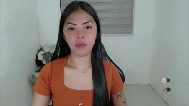 Image 4 of karina_fuckdoll Stream on Chaturbate on 2 months ago