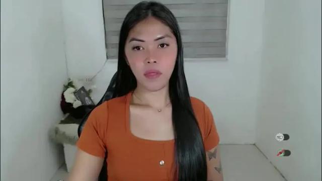 Image 7 of karina_fuckdoll Stream on Chaturbate on 2 months ago