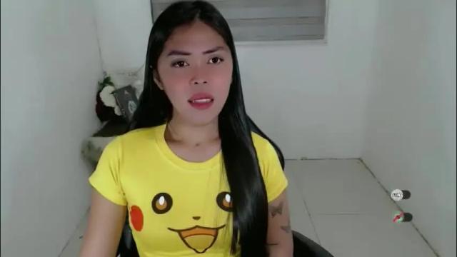 Image 2 of karina_fuckdoll Stream on Chaturbate on 2 months ago