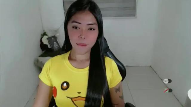 Image 3 of karina_fuckdoll Stream on Chaturbate on 2 months ago