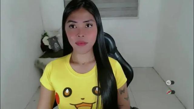 Image 7 of karina_fuckdoll Stream on Chaturbate on 2 months ago