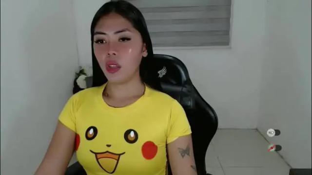 Thumbnail 1, karina_fuckdoll's Stream at Chaturbate, 2 months ago