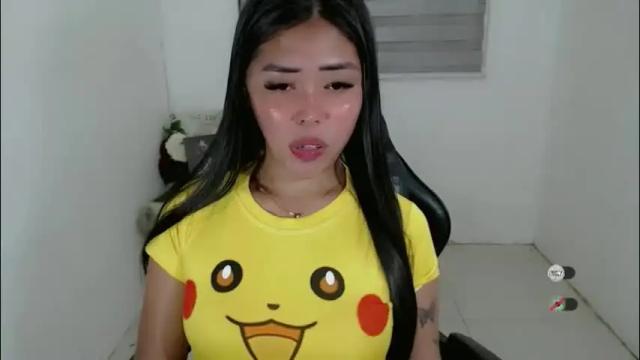 Image 10 of karina_fuckdoll Stream on Chaturbate on 2 months ago