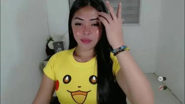 Image 12 of karina_fuckdoll Stream on Chaturbate on 2 months ago