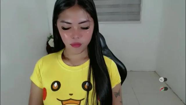 Image 6 of karina_fuckdoll Stream on Chaturbate on 2 months ago