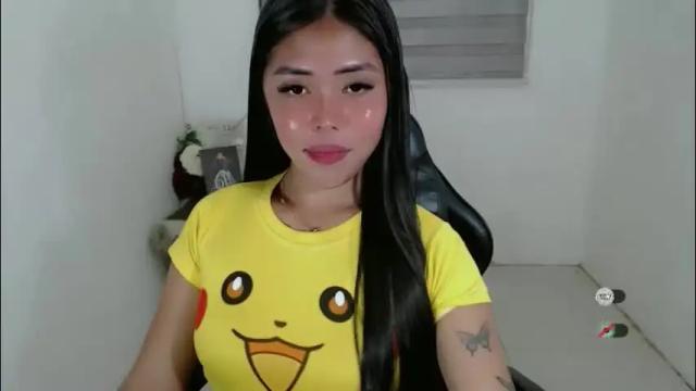 Thumbnail 3, karina_fuckdoll's Stream at Chaturbate, 2 months ago