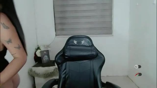 Thumbnail 3, karina_fuckdoll's Stream at Chaturbate, 2 months ago