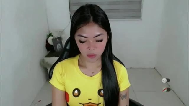 Image 12 of karina_fuckdoll Stream on Chaturbate on 2 months ago