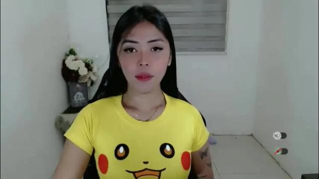 Thumbnail 1, karina_fuckdoll's Stream at Chaturbate, 2 months ago