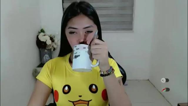 Image 2 of karina_fuckdoll Stream on Chaturbate on 2 months ago