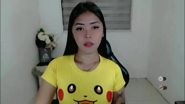 Image 3 of karina_fuckdoll Stream on Chaturbate on 2 months ago