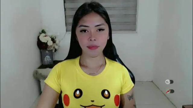 Thumbnail 2, karina_fuckdoll's Stream at Chaturbate, 2 months ago