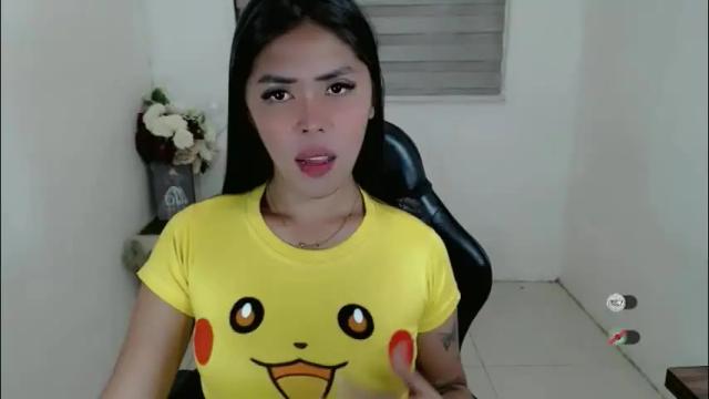 Image 7 of karina_fuckdoll Stream on Chaturbate on 2 months ago